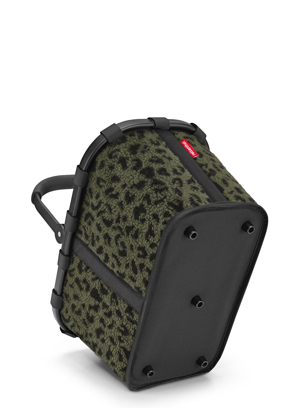 reisenthel Carrybag Borsa tote 48 cm reisenthel Carrybag Borsa tote 48 cm