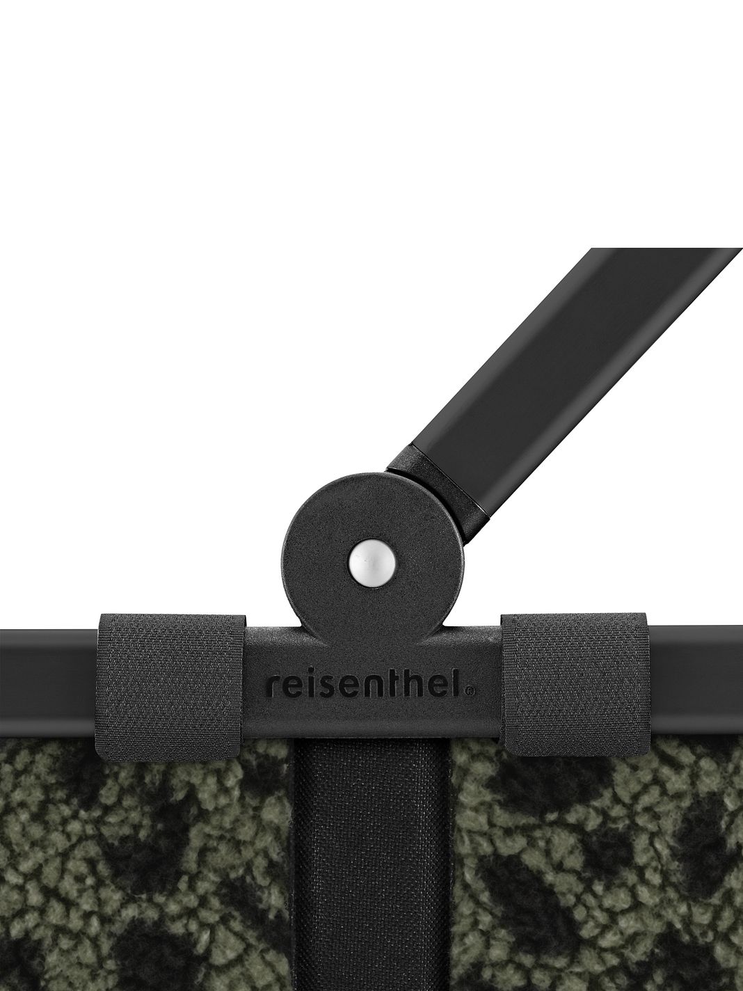 reisenthel Carrybag Borsa tote 48 cm reisenthel Carrybag Borsa tote 48 cm