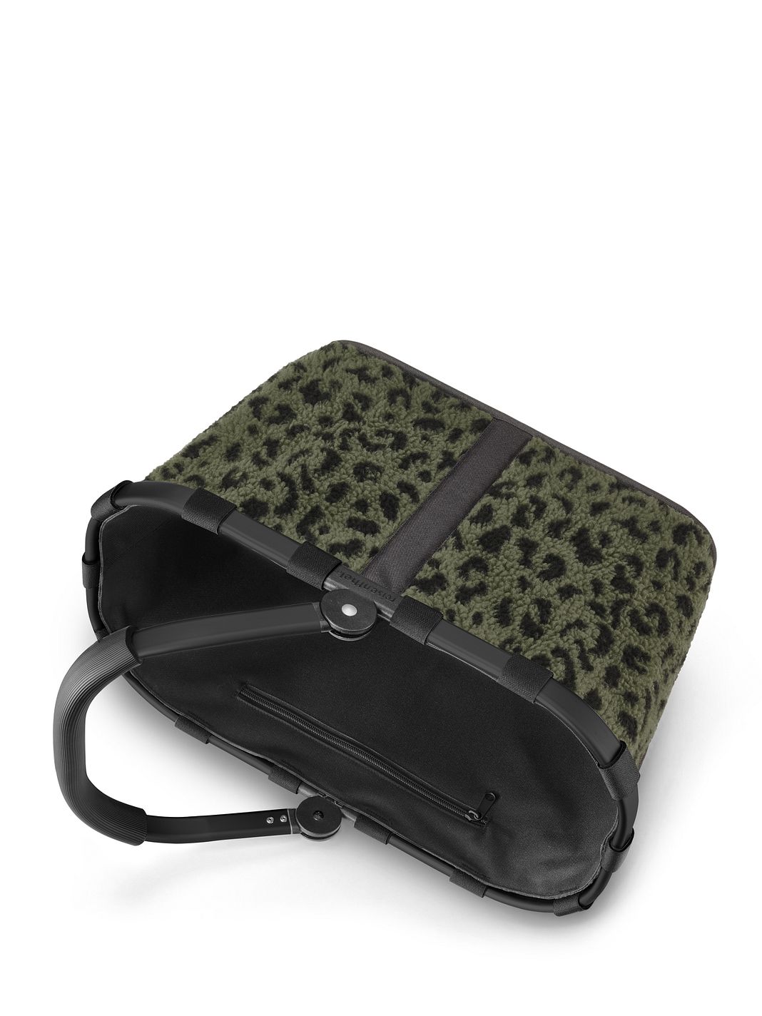 reisenthel Carrybag Borsa tote 48 cm reisenthel Carrybag Borsa tote 48 cm