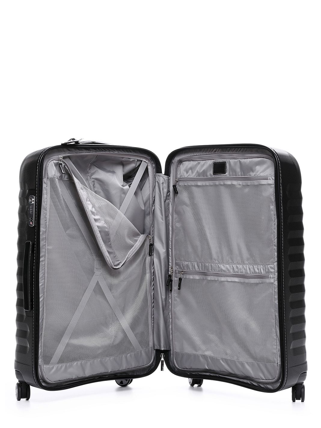Roncato E-Lite 4 ruote Carrello 80.5 cm Roncato E-Lite 4 ruote Carrello 80.5 cm