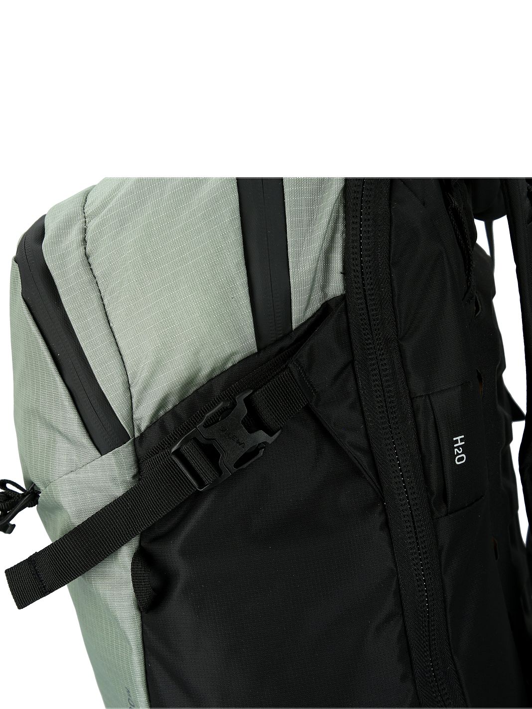 Salewa Sella Tour 30 Zaino escursionismo 55 cm Salewa Sella Tour 30 Zaino escursionismo 55 cm
