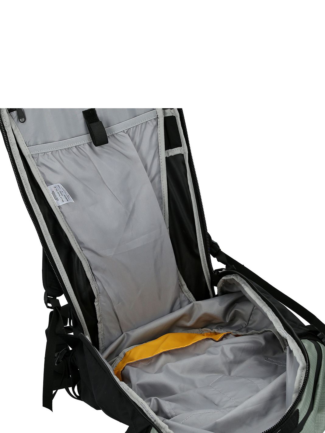 Salewa Sella Tour 30 Zaino escursionismo 55 cm Salewa Sella Tour 30 Zaino escursionismo 55 cm