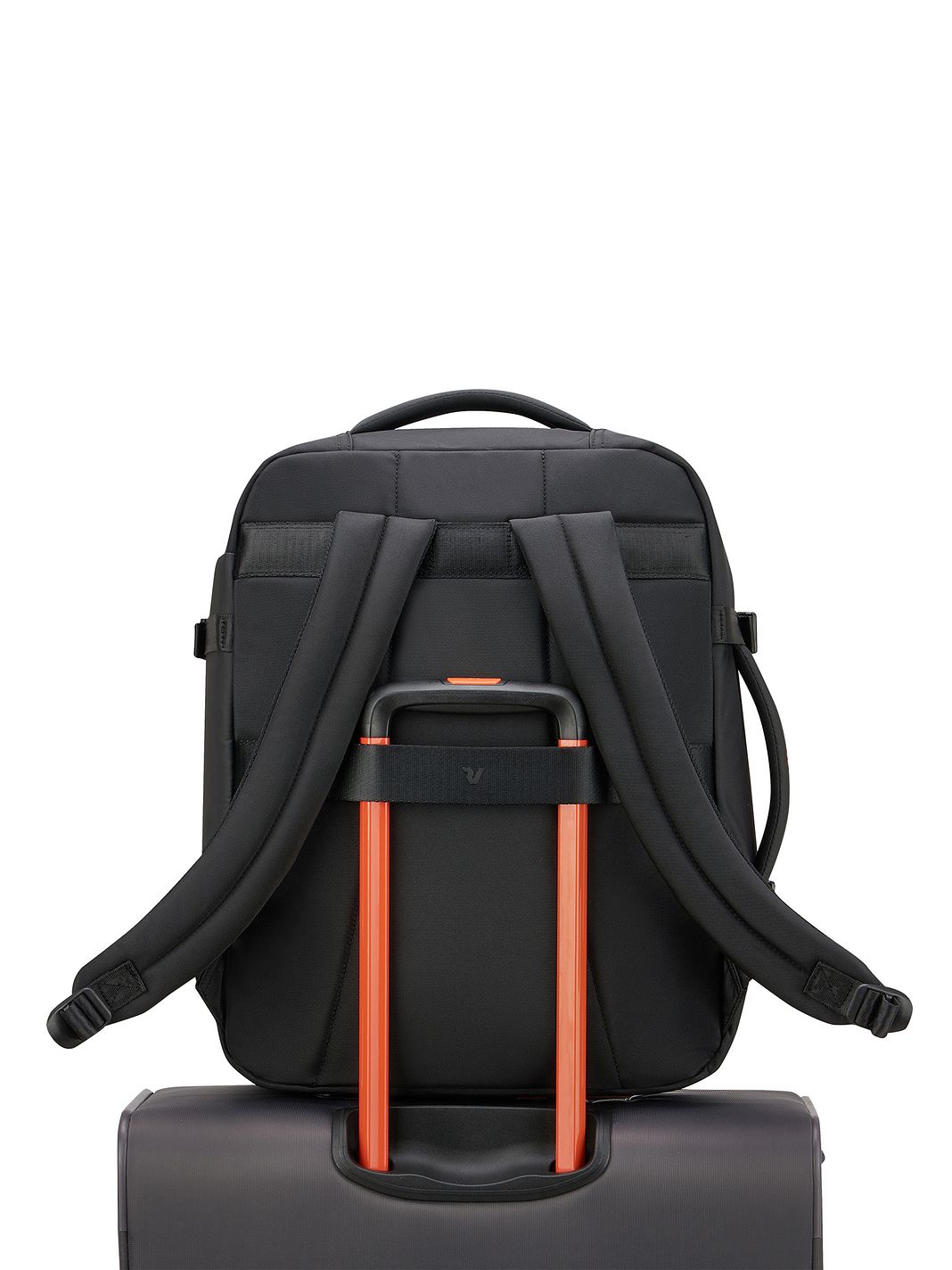 Roncato Metropolitan Forretningsrygsæk 45 cm Roncato Metropolitan Forretningsrygsæk 45 cm