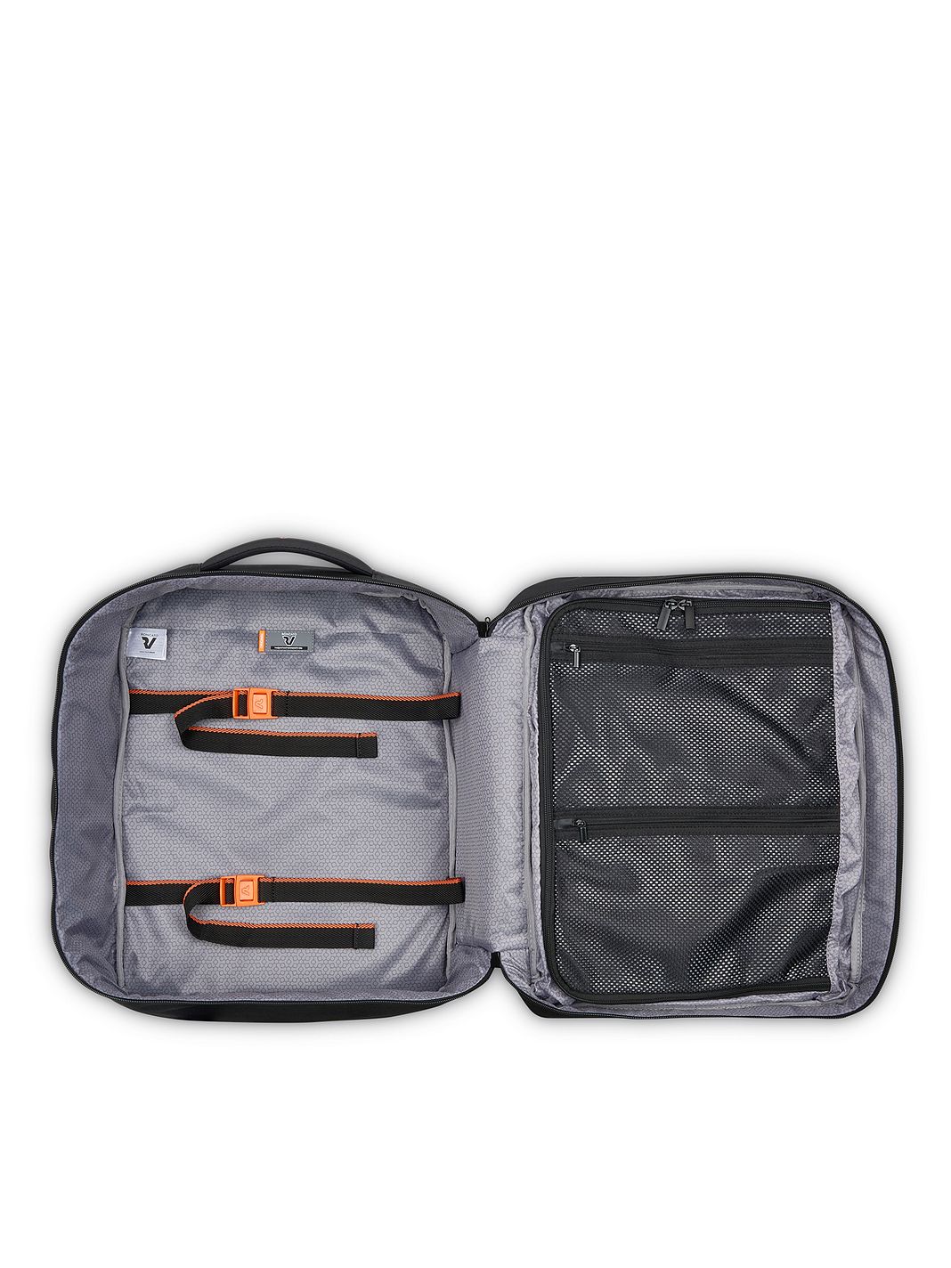 Roncato Metropolitan Forretningsrygsæk 45 cm Roncato Metropolitan Forretningsrygsæk 45 cm