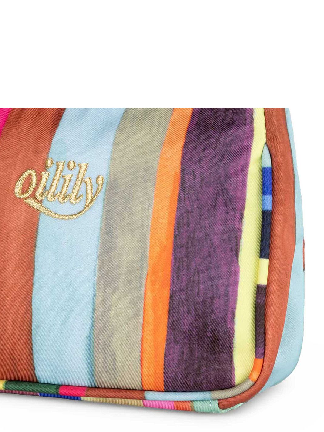 Oilily Tern tides Trousse 15 cm Oilily Tern tides Trousse 15 cm