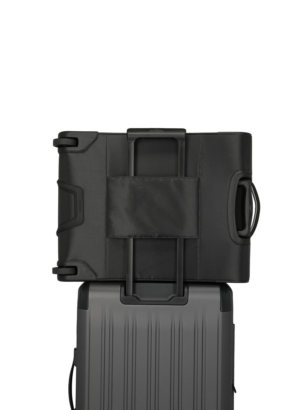 Travelite Jetpack Multi 2 ruote Trolley cabina 55 cm Travelite Jetpack Multi 2 ruote Trolley cabina 55 cm