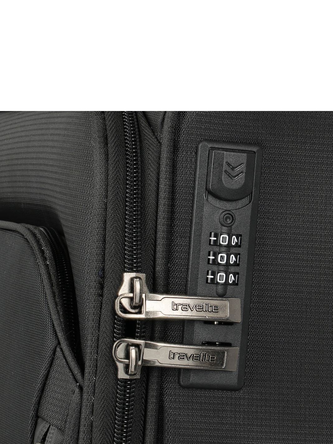 Travelite Jetpack Multi 2 ruote Trolley cabina 55 cm Travelite Jetpack Multi 2 ruote Trolley cabina 55 cm