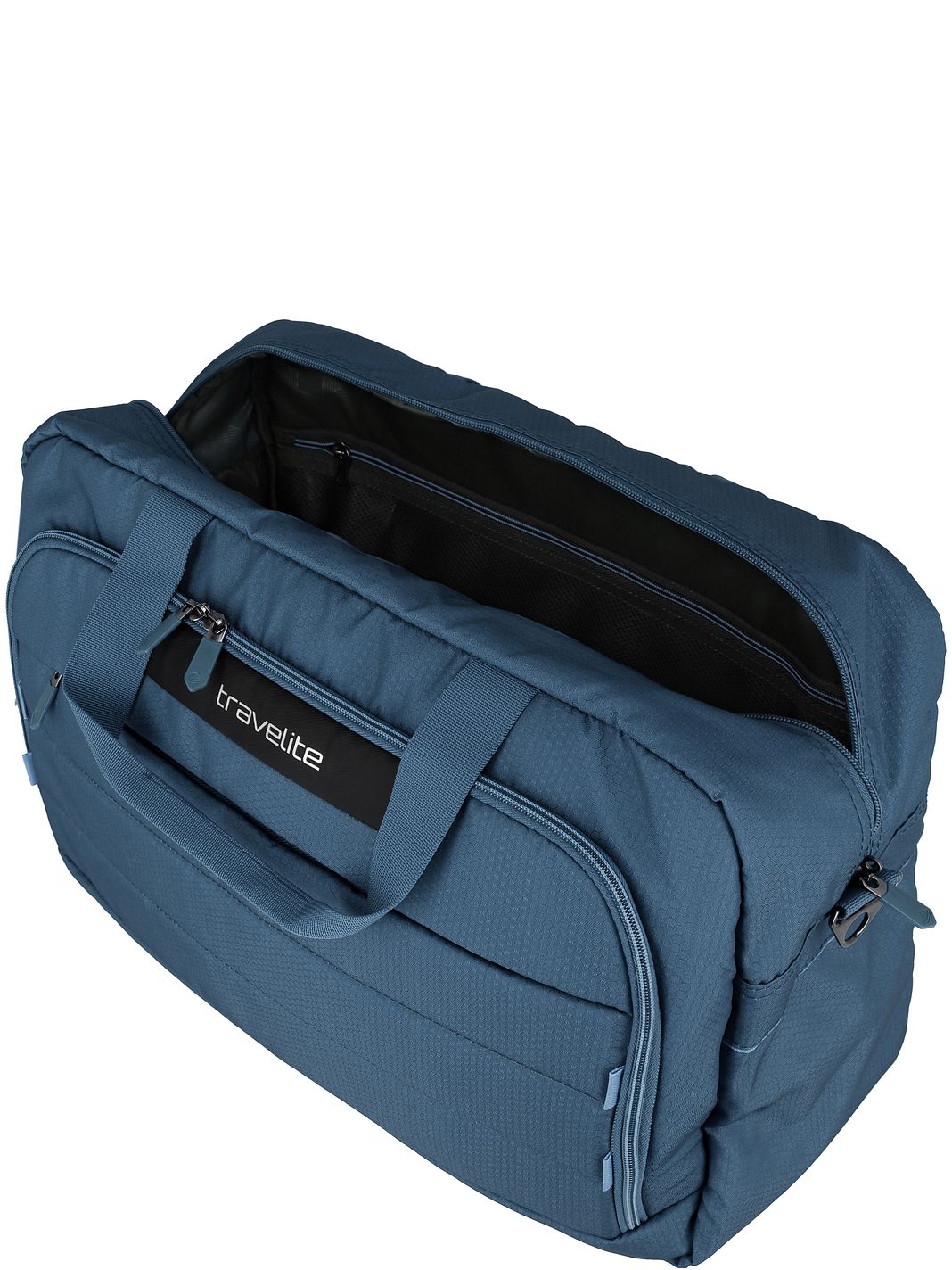 Travelite Skaii Borsa da viaggio Weekender 49 cm Travelite Skaii Borsa da viaggio Weekender 49 cm