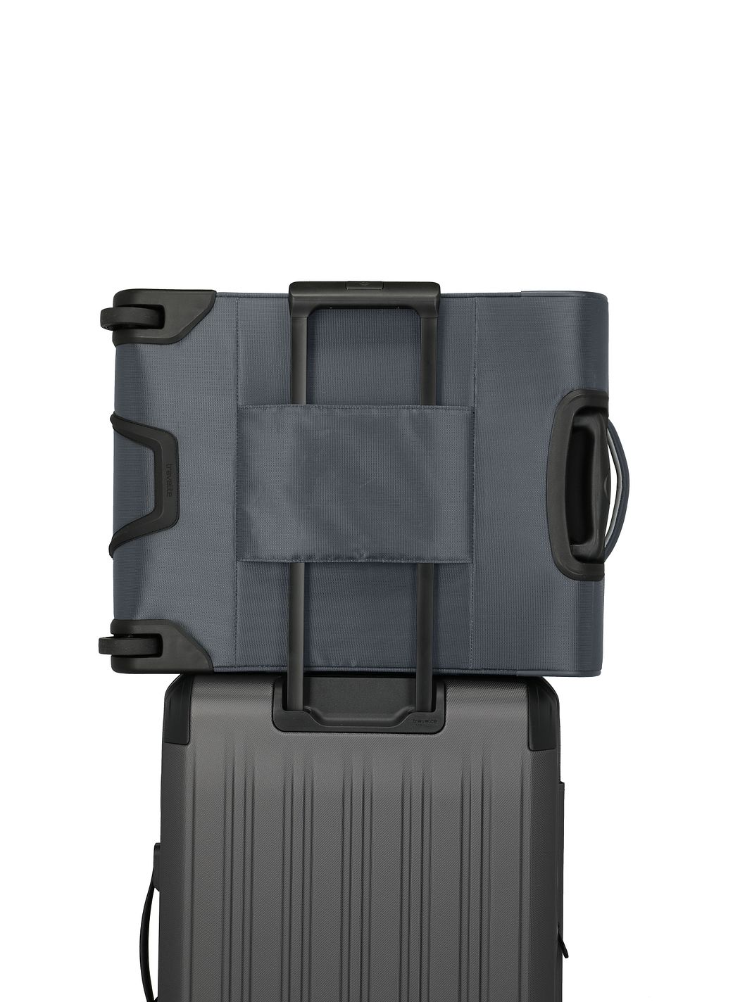 Travelite Jetpack Multi 2 ruote Trolley cabina 55 cm Travelite Jetpack Multi 2 ruote Trolley cabina 55 cm