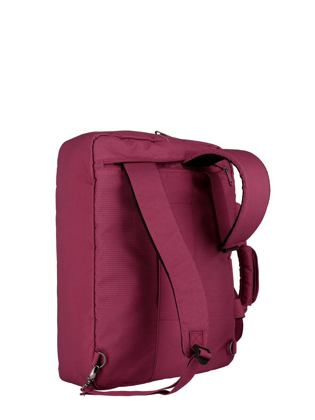 Travelite Skaii Borsa da viaggio Weekender 49 cm Travelite Skaii Borsa da viaggio Weekender 49 cm