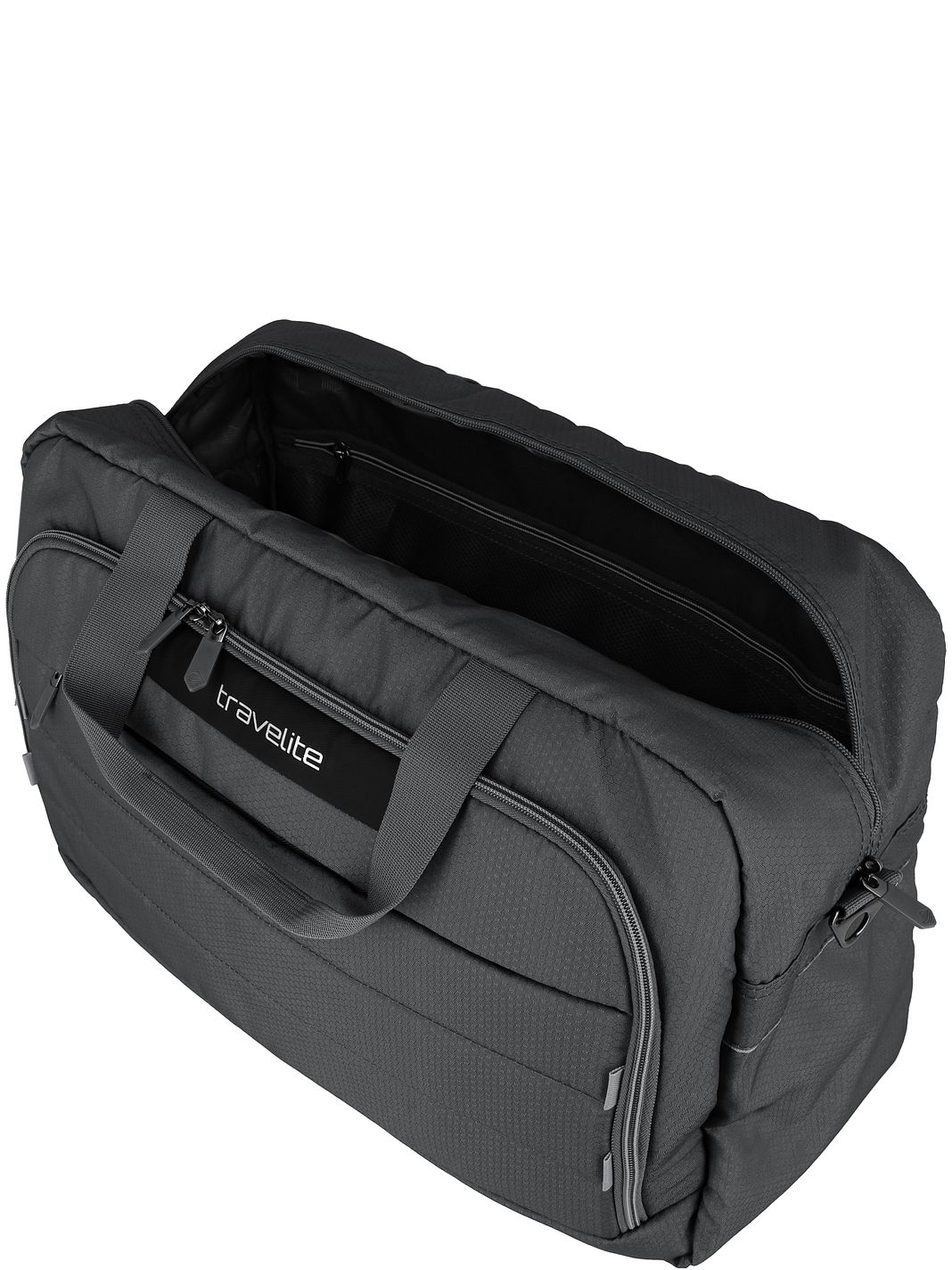 Travelite Skaii Borsa da viaggio Weekender 49 cm Travelite Skaii Borsa da viaggio Weekender 49 cm