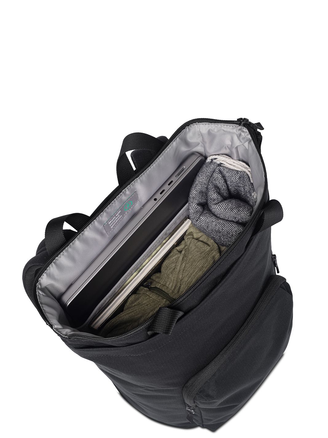 Timbuk2 Flight Daypack 44 cm Vano porta PC