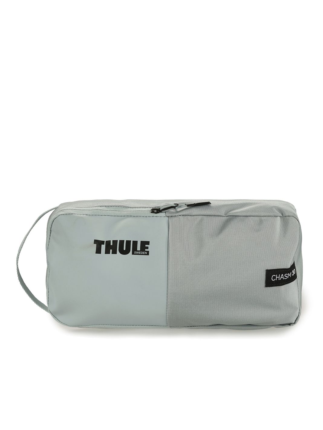 Thule Chasm 30 L Borsa da viaggio Weekender 49 cm Thule Chasm 30 L Borsa da viaggio Weekender 49 cm