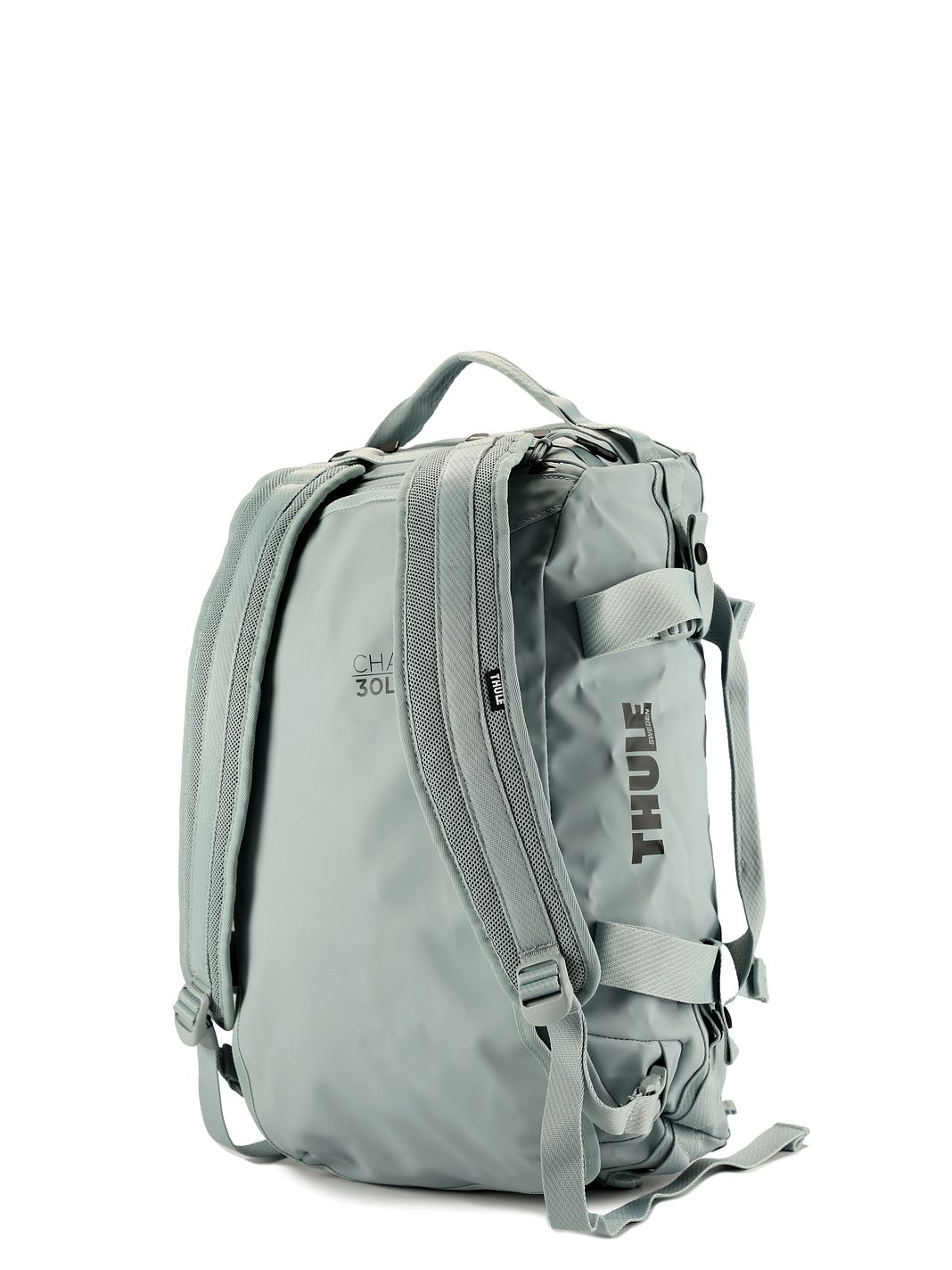 Thule Chasm 30 L Borsa da viaggio Weekender 49 cm Thule Chasm 30 L Borsa da viaggio Weekender 49 cm