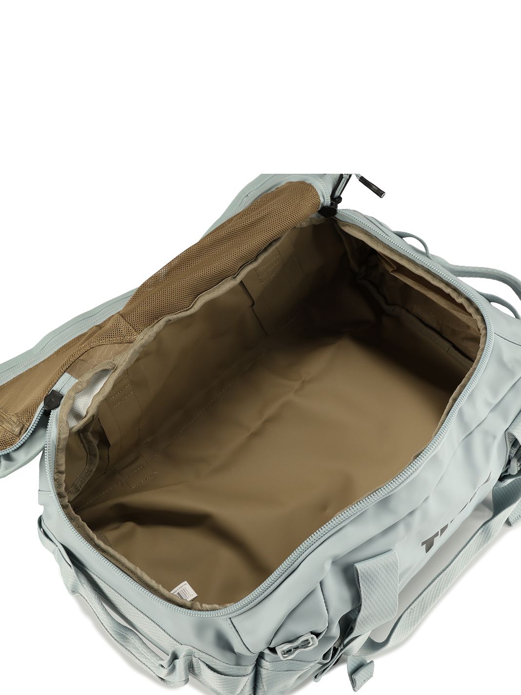 Thule Chasm 30 L Borsa da viaggio Weekender 49 cm Thule Chasm 30 L Borsa da viaggio Weekender 49 cm