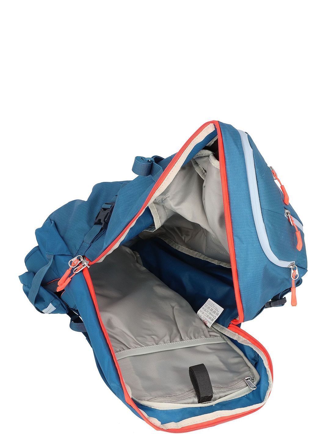 Salewa Randonee 30 Zaino da trekking 50 cm Salewa Randonee 30 Zaino da trekking 50 cm