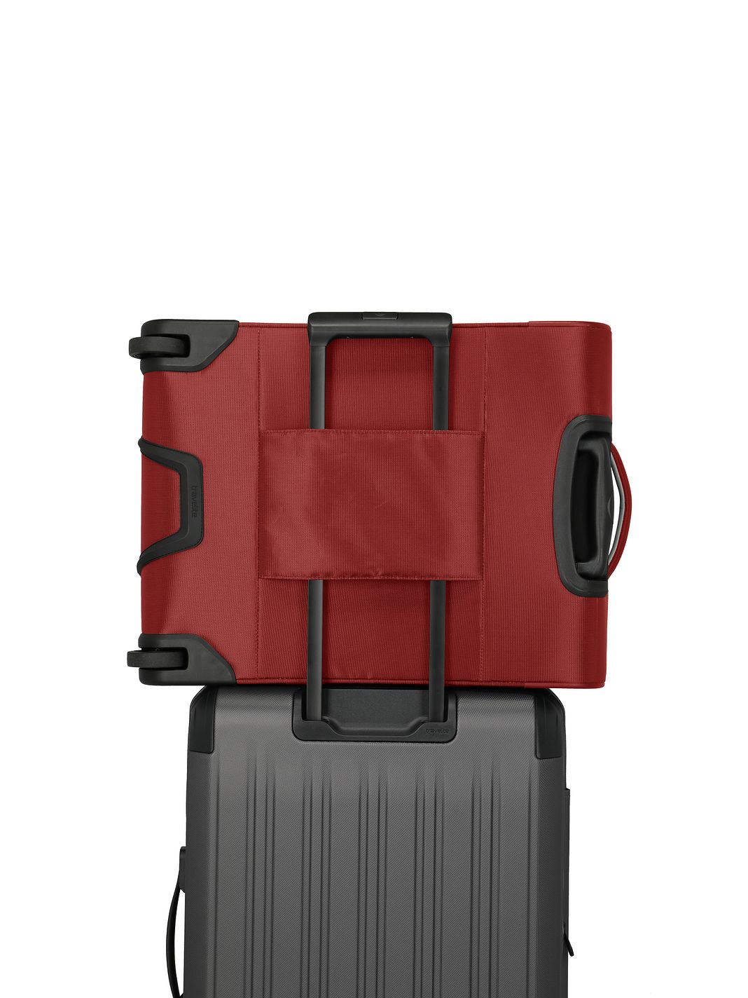Travelite Jetpack Multi 2 ruote Trolley cabina 55 cm Travelite Jetpack Multi 2 ruote Trolley cabina 55 cm