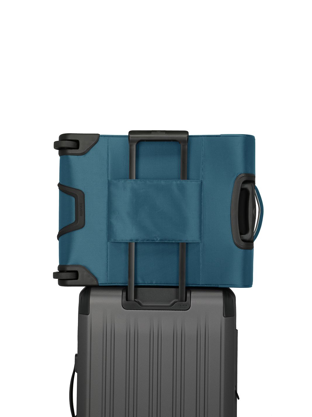 Travelite Jetpack Multi 2 ruote Trolley cabina 55 cm Travelite Jetpack Multi 2 ruote Trolley cabina 55 cm