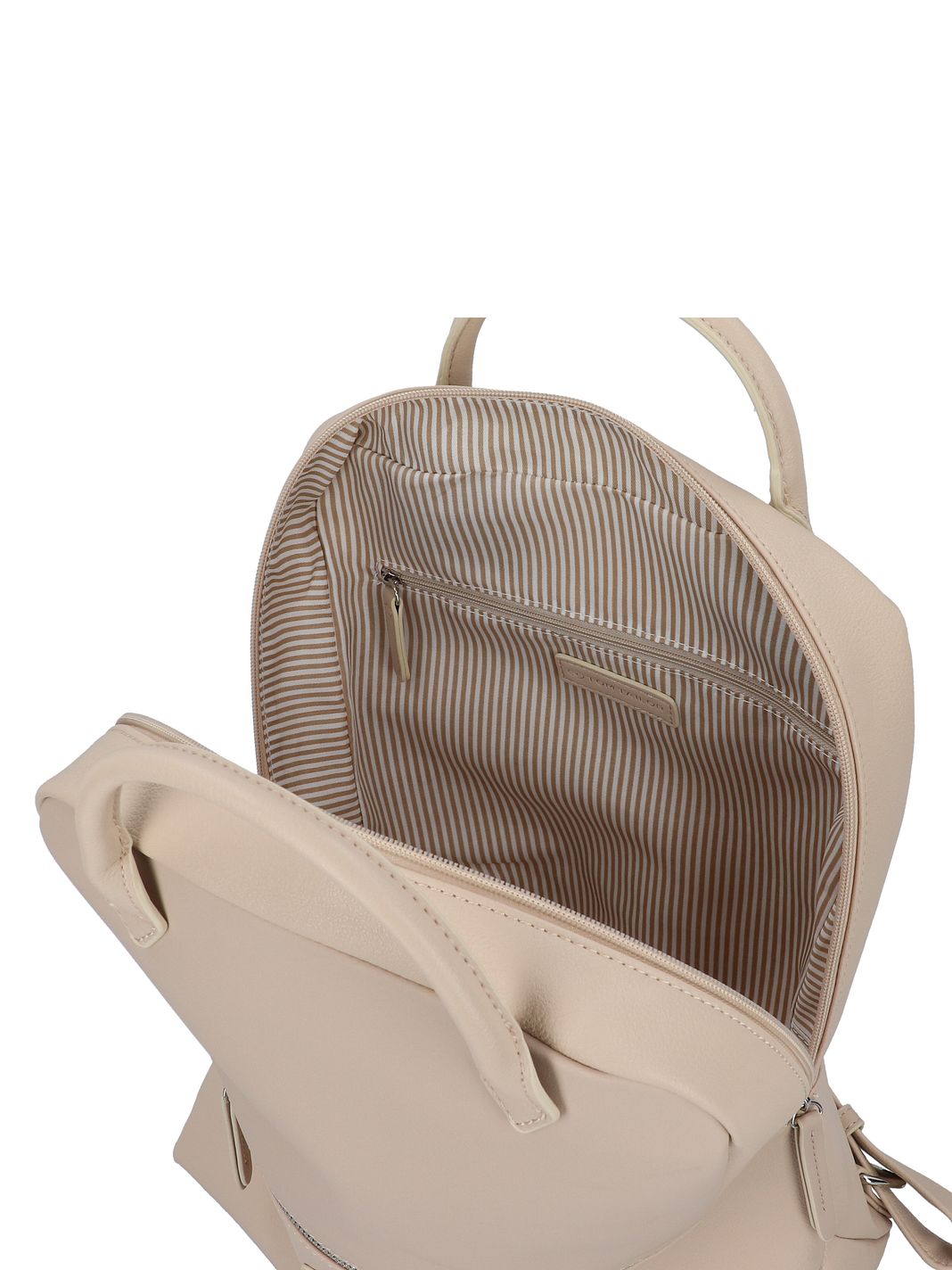 Tom Tailor Gia Daypack 35 cm Tom Tailor Gia Daypack 35 cm