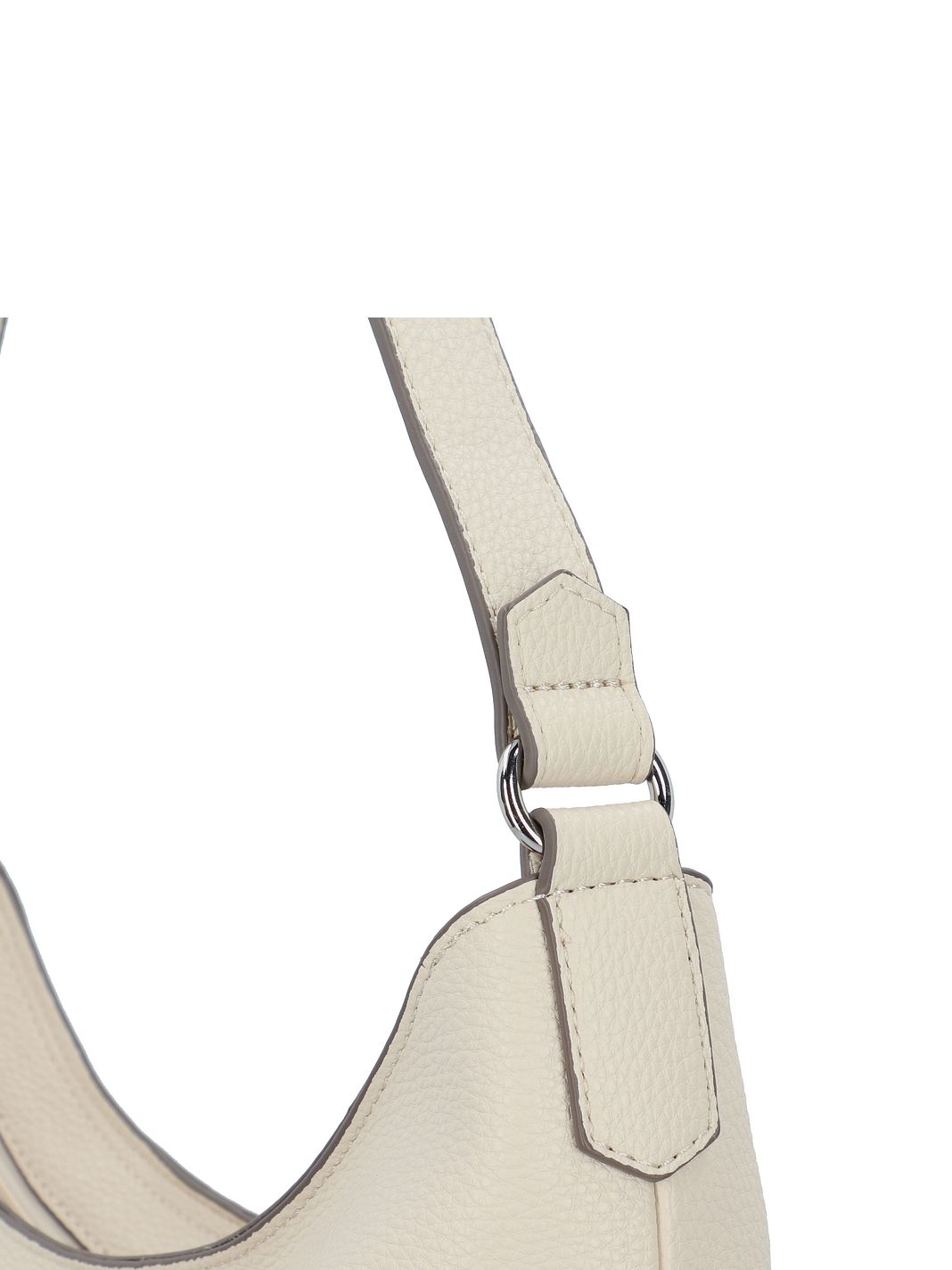 Tom Tailor Jema Borsa a spalla 32 cm