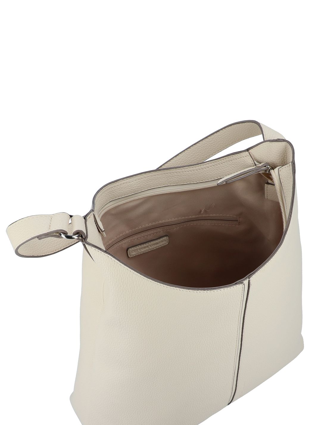 Tom Tailor Jema Borsa a spalla 32 cm