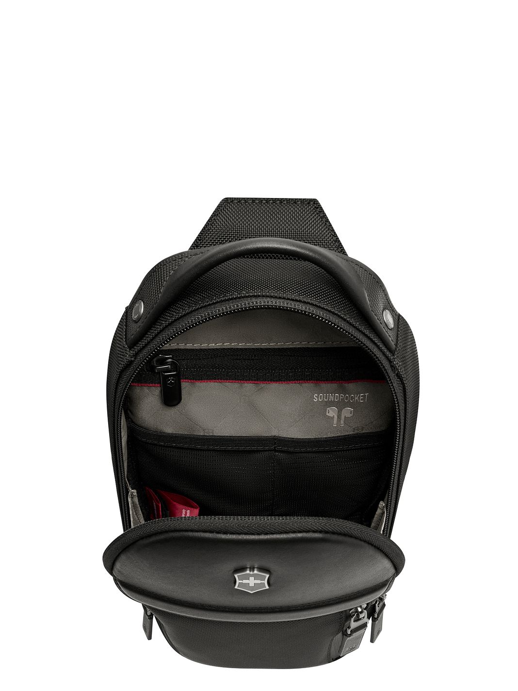 Victorinox Architecture Urban 2 28 cm