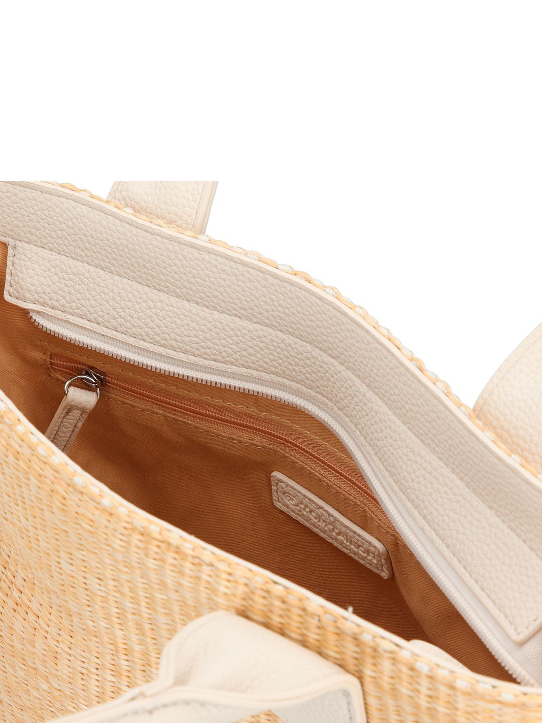 Tom Tailor Sharon Borsa a spalla 34 cm Tom Tailor Sharon Borsa a spalla 34 cm