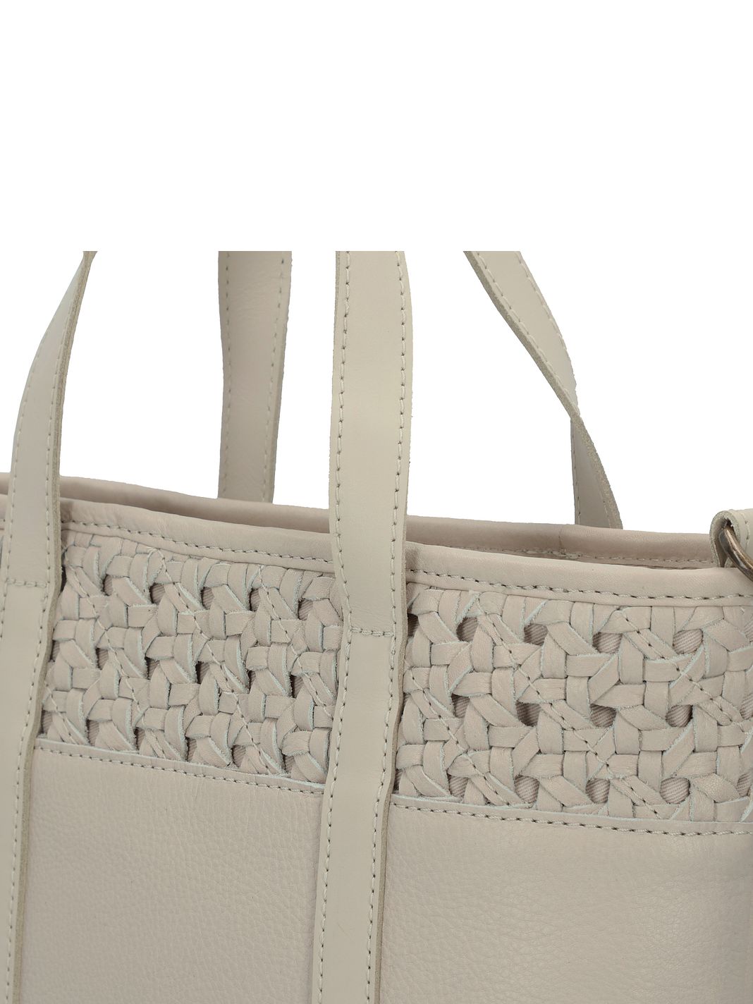 Cowboysbag Barkley Borsetta Vera Pelle 27 cm Cowboysbag Barkley Borsetta Vera Pelle 27 cm
