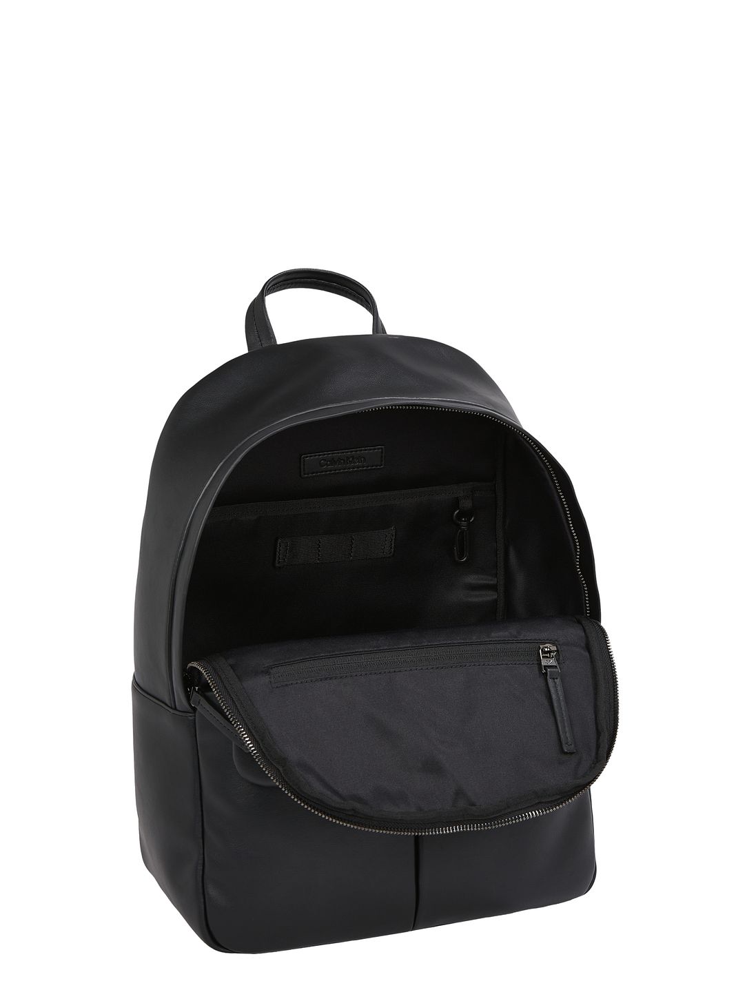 Calvin Klein CK Refined Daypack 40 cm Vano porta PC Calvin Klein CK Refined Daypack 40 cm Vano porta PC