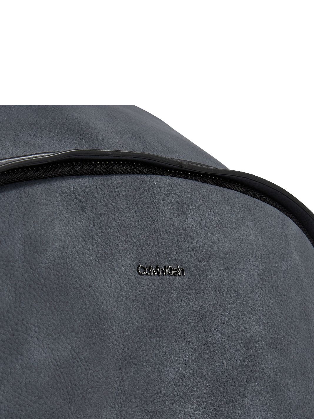 Calvin Klein CK Refined Daypack 41 cm Vano porta PC