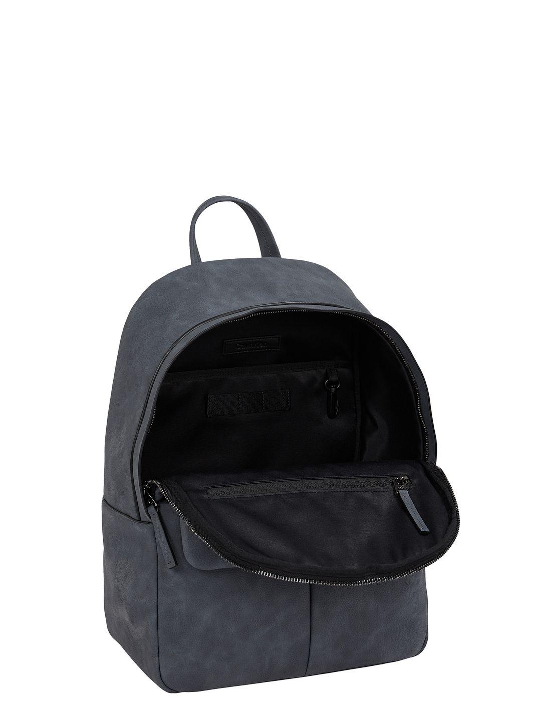 Calvin Klein CK Refined Daypack 41 cm Vano porta PC