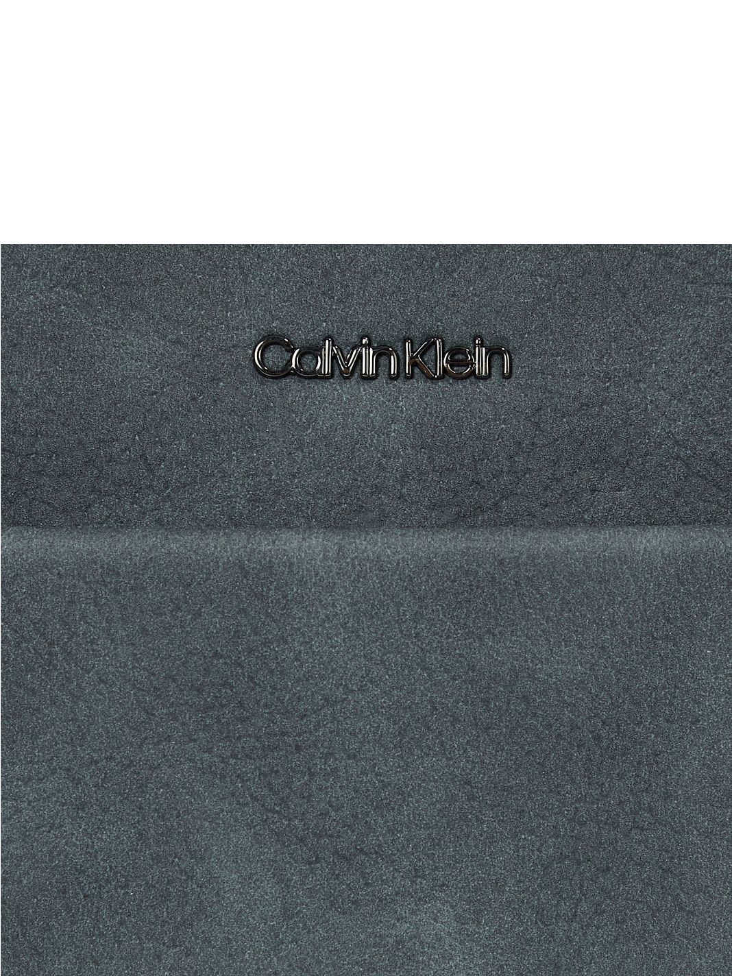 Calvin Klein CK Refined Mini Borsa Borsa a tracolla 17 cm Calvin Klein CK Refined Mini Borsa Borsa a tracolla 17 cm