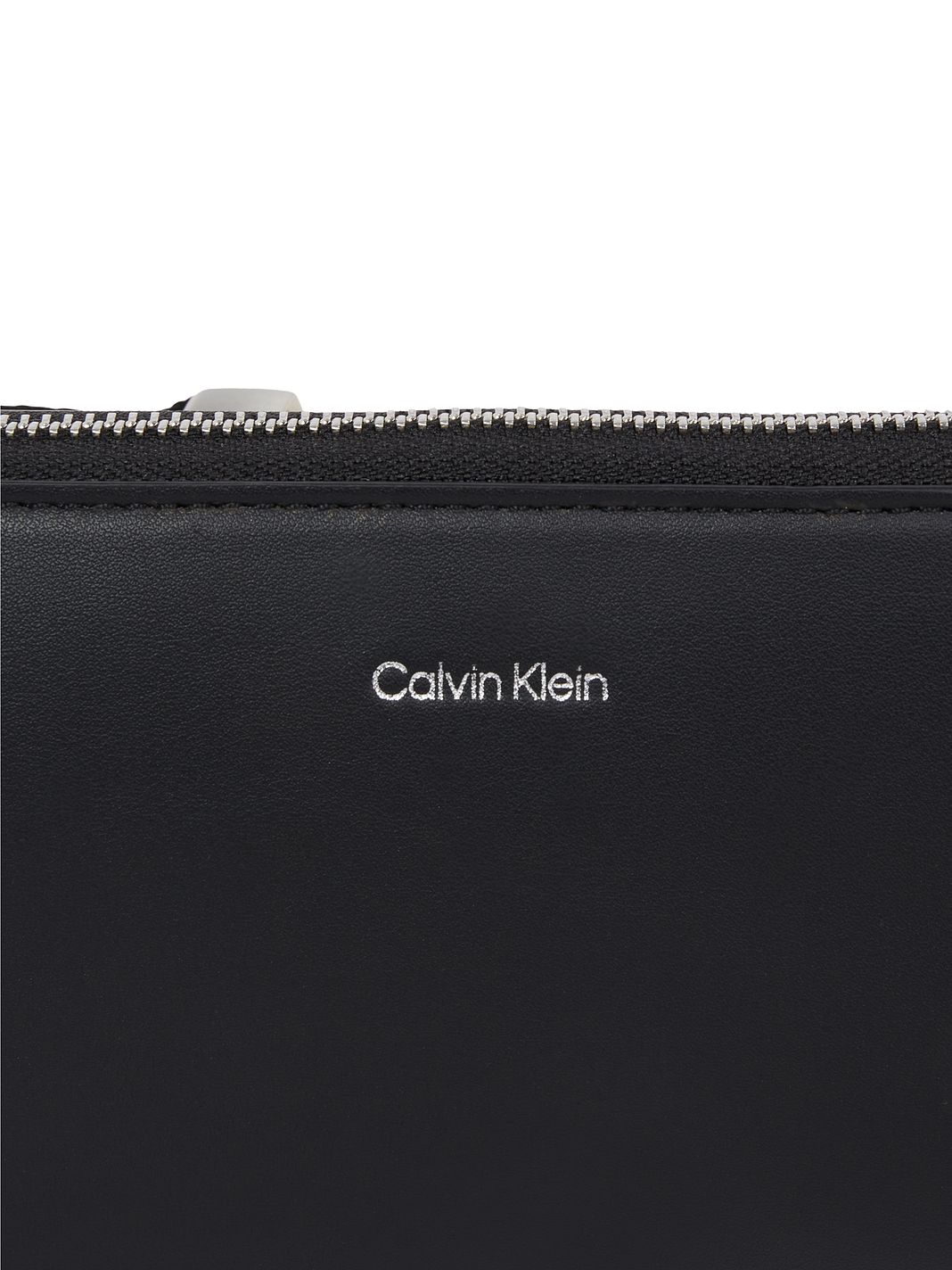 Calvin Klein CK Sleek Marsupio 23 cm Calvin Klein CK Sleek Marsupio 23 cm
