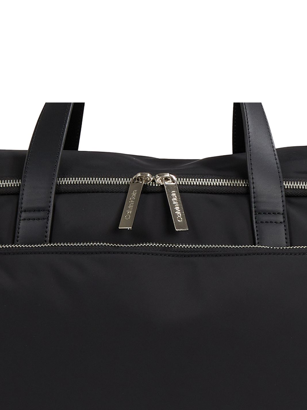 Calvin Klein Business Tech Borsa da viaggio Weekender 47.5 cm Calvin Klein Business Tech Borsa da viaggio Weekender 47.5 cm