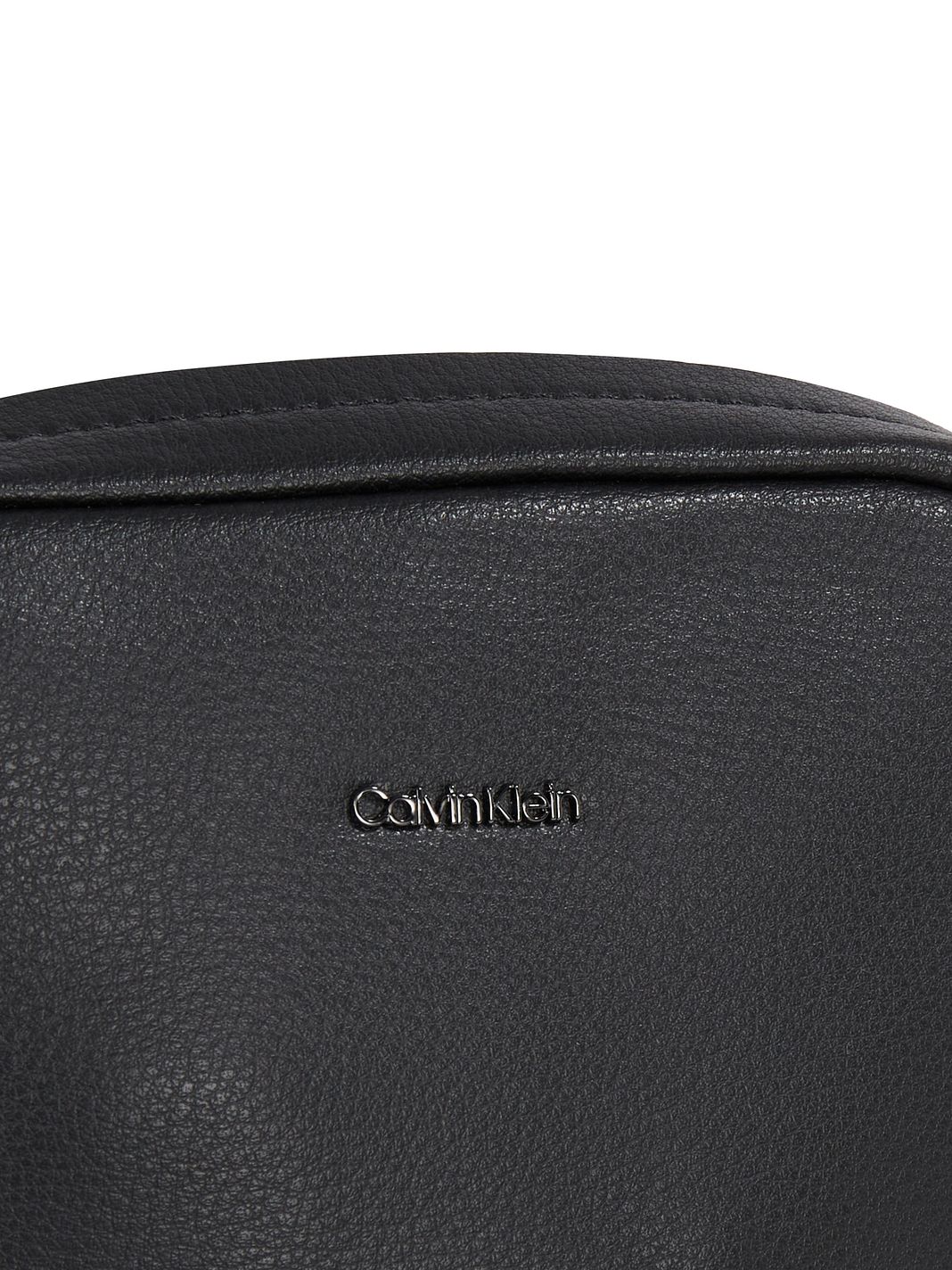 Calvin Klein Modern Business Bolso bandolera 22.5 cm Calvin Klein Modern Business Bolso bandolera 22.5 cm