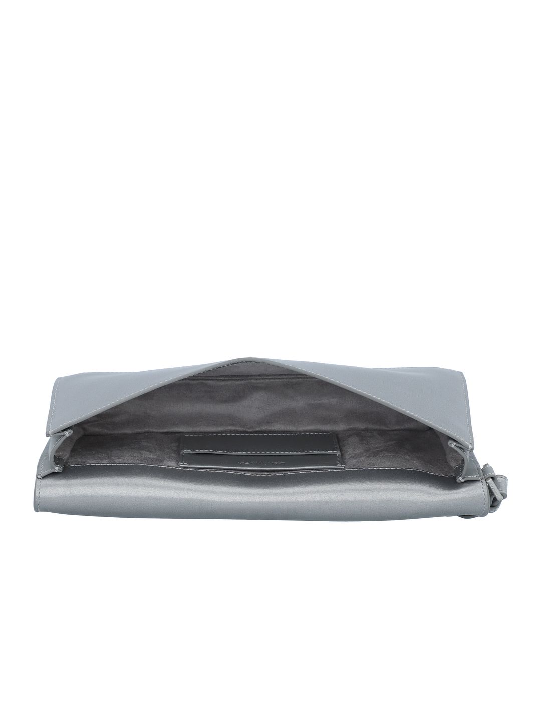 Calvin Klein Pochette 32 cm