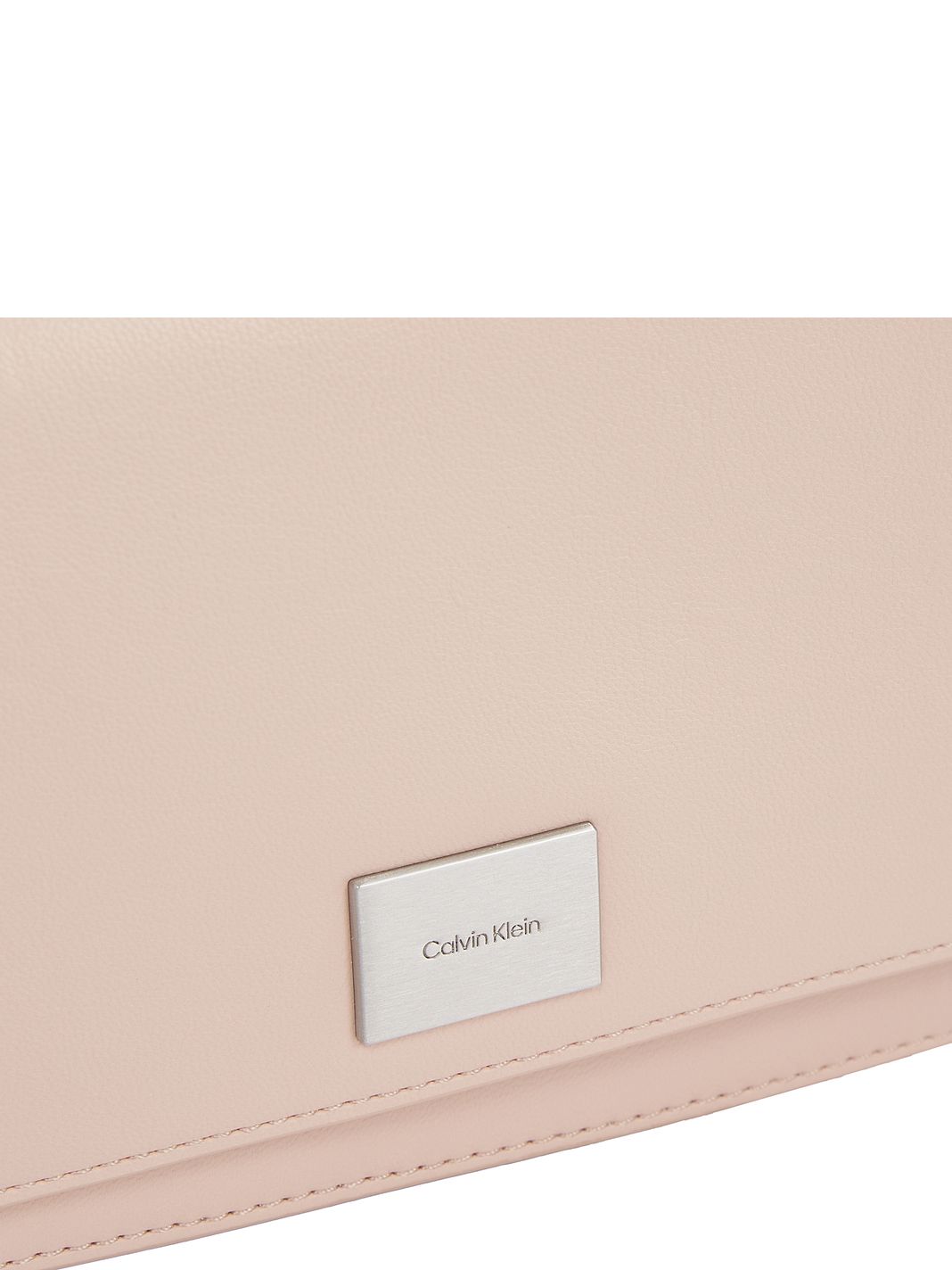 Calvin Klein Brace Borsa a tracolla 17 cm Calvin Klein Brace Borsa a tracolla 17 cm