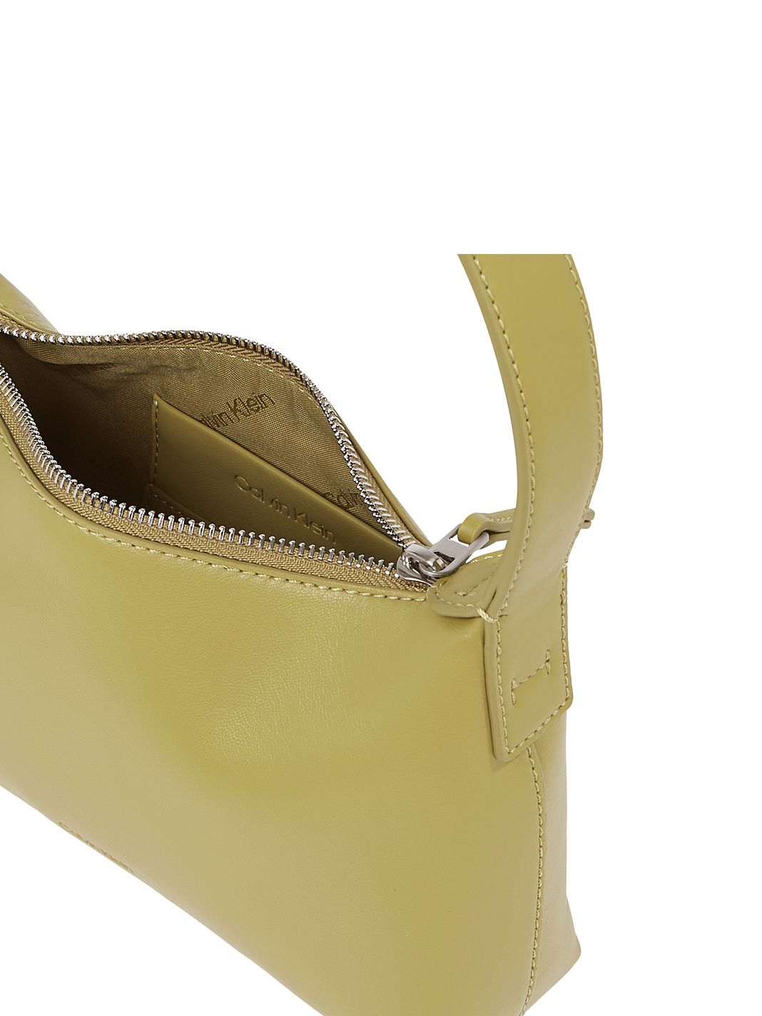 Calvin Klein Brace Borsa a spalla 22 cm Calvin Klein Brace Borsa a spalla 22 cm