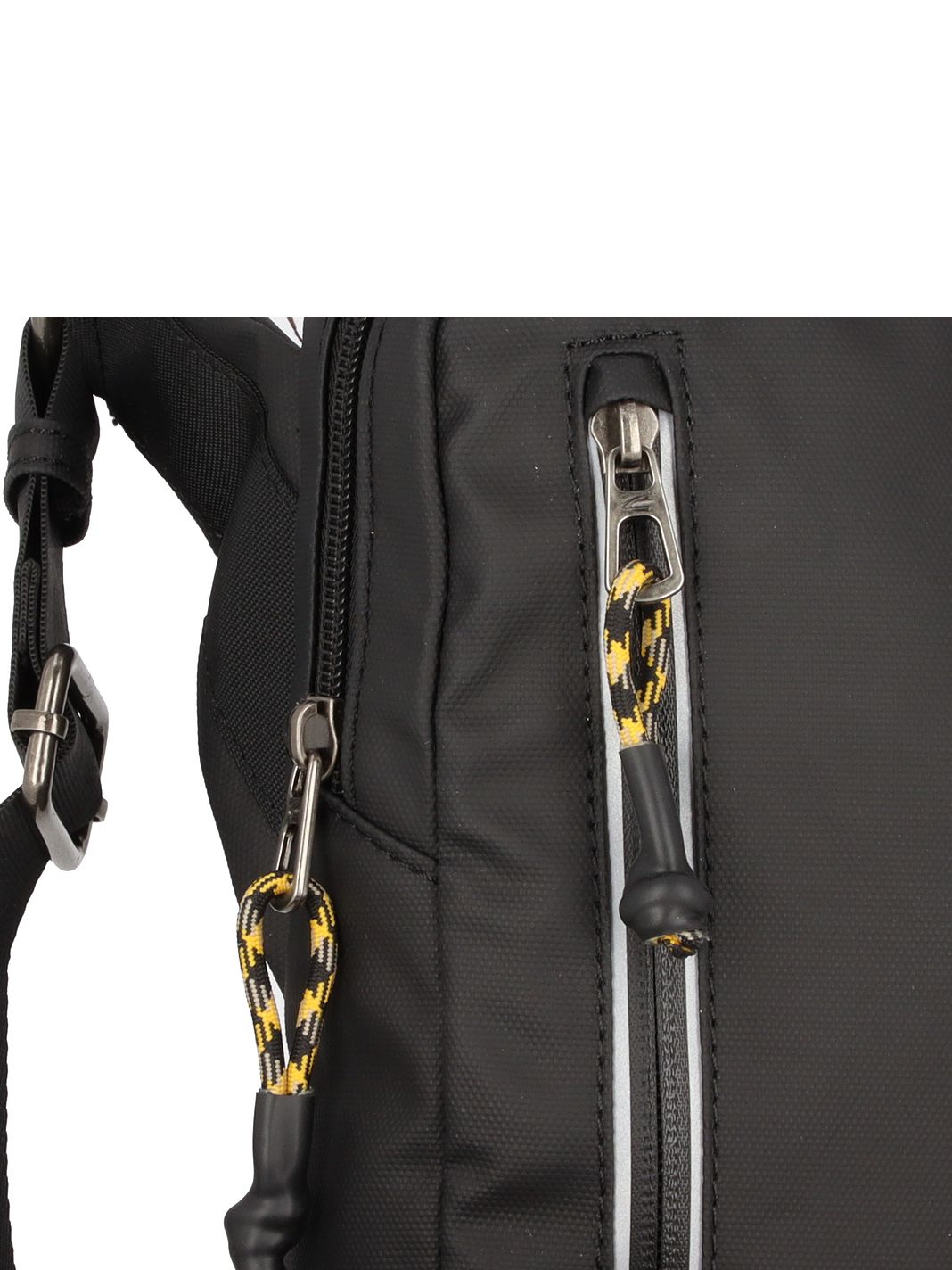 camel active Explore Borsa a tracolla 20 cm camel active Explore Borsa a tracolla 20 cm