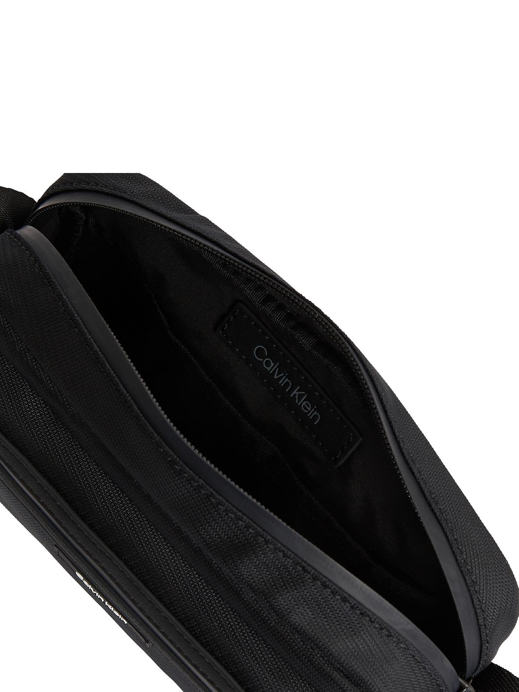 Calvin Klein CK Essential Borsa a tracolla 21 cm