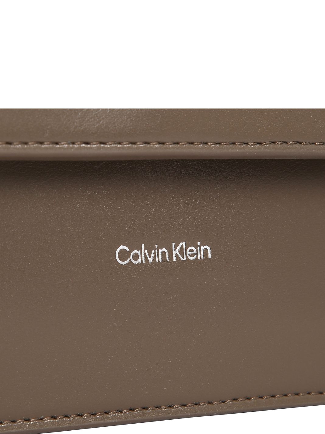 Calvin Klein CK Essential Borsetta 20 cm Calvin Klein CK Essential Borsetta 20 cm
