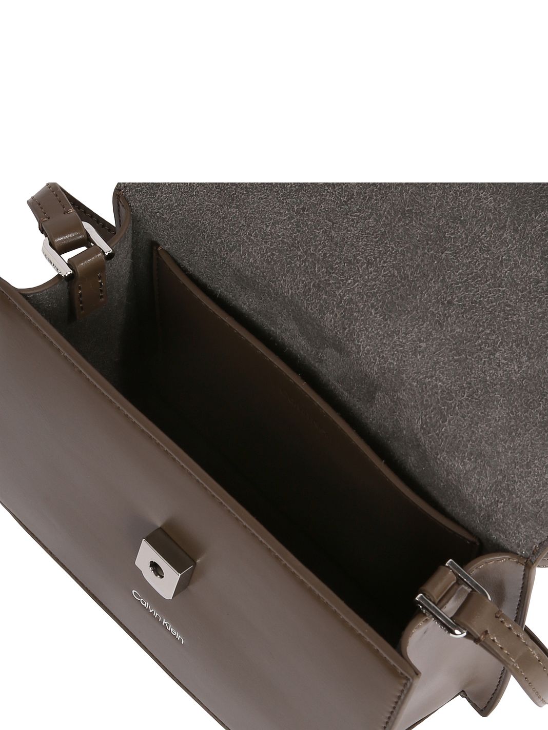 Calvin Klein CK Essential Borsetta 20 cm Calvin Klein CK Essential Borsetta 20 cm