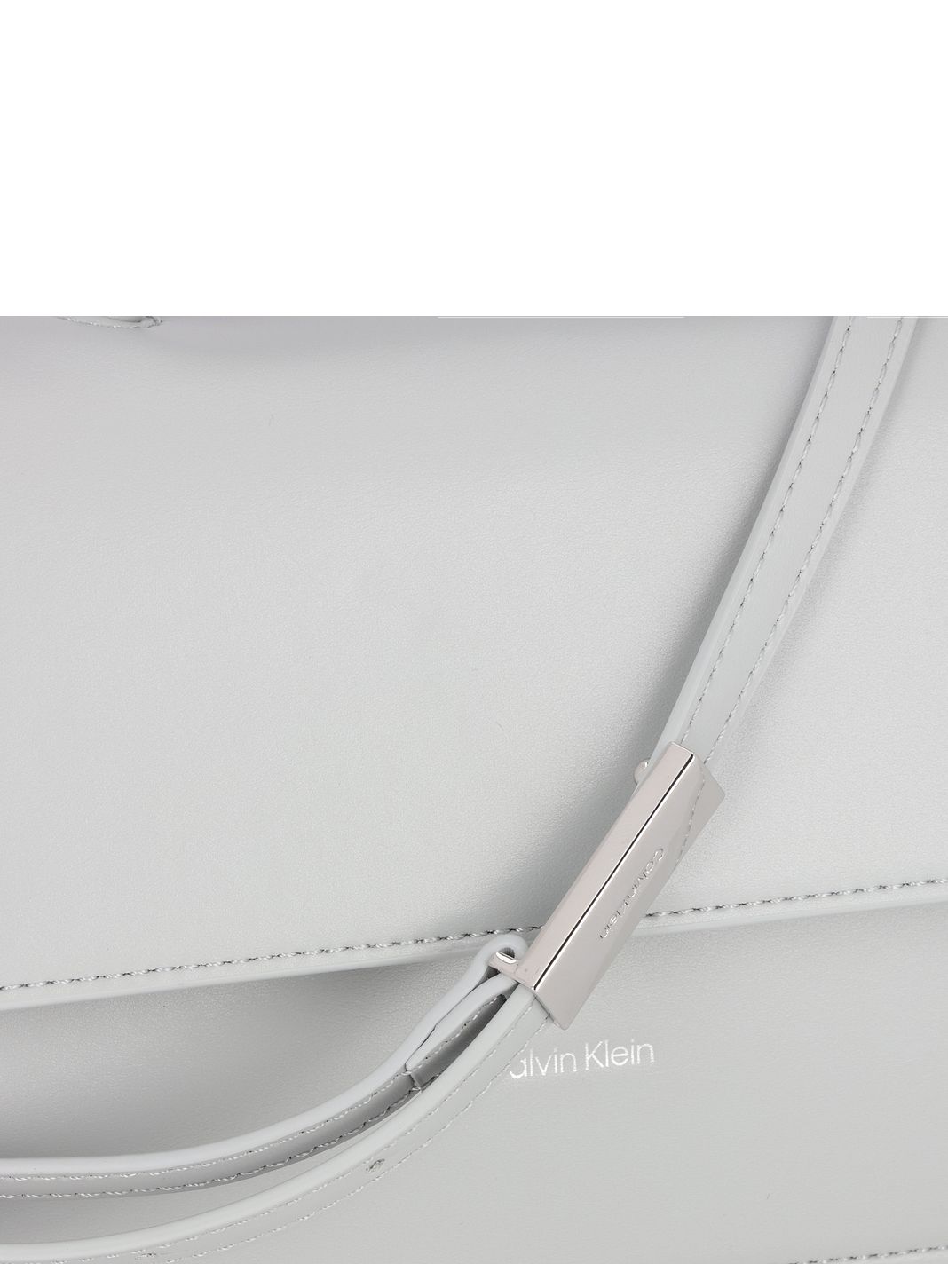 Calvin Klein CK Essential Borsetta 20 cm Calvin Klein CK Essential Borsetta 20 cm