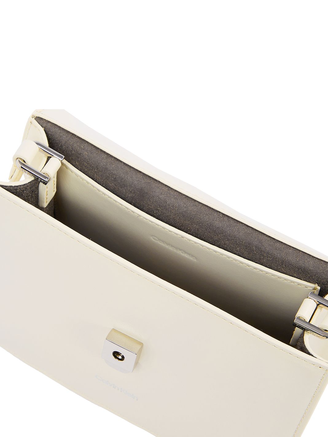 Calvin Klein CK Essential Borsetta 20 cm Calvin Klein CK Essential Borsetta 20 cm