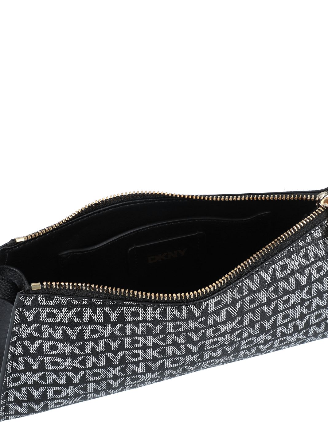 DKNY Avril Borsa a spalla 26 cm