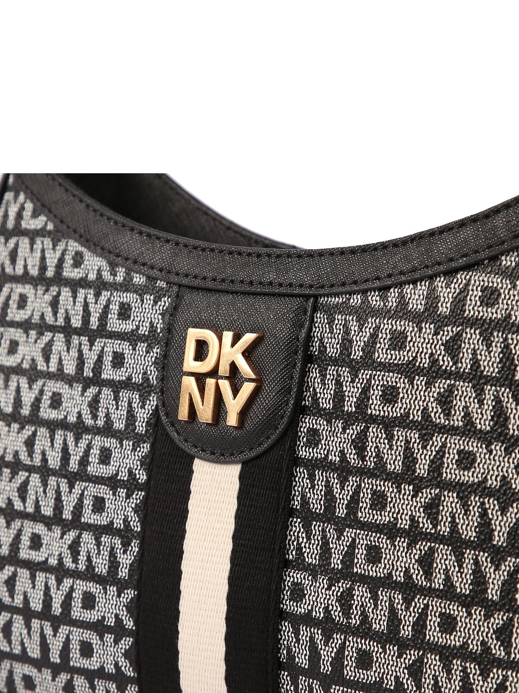 DKNY Carol Borsa a spalla 25.5 cm DKNY Carol Borsa a spalla 25.5 cm