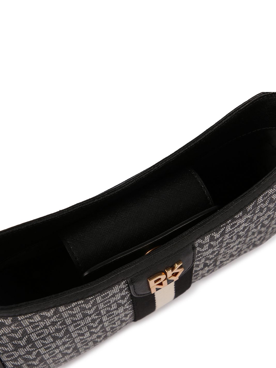 DKNY Carol Borsa a spalla 25.5 cm DKNY Carol Borsa a spalla 25.5 cm