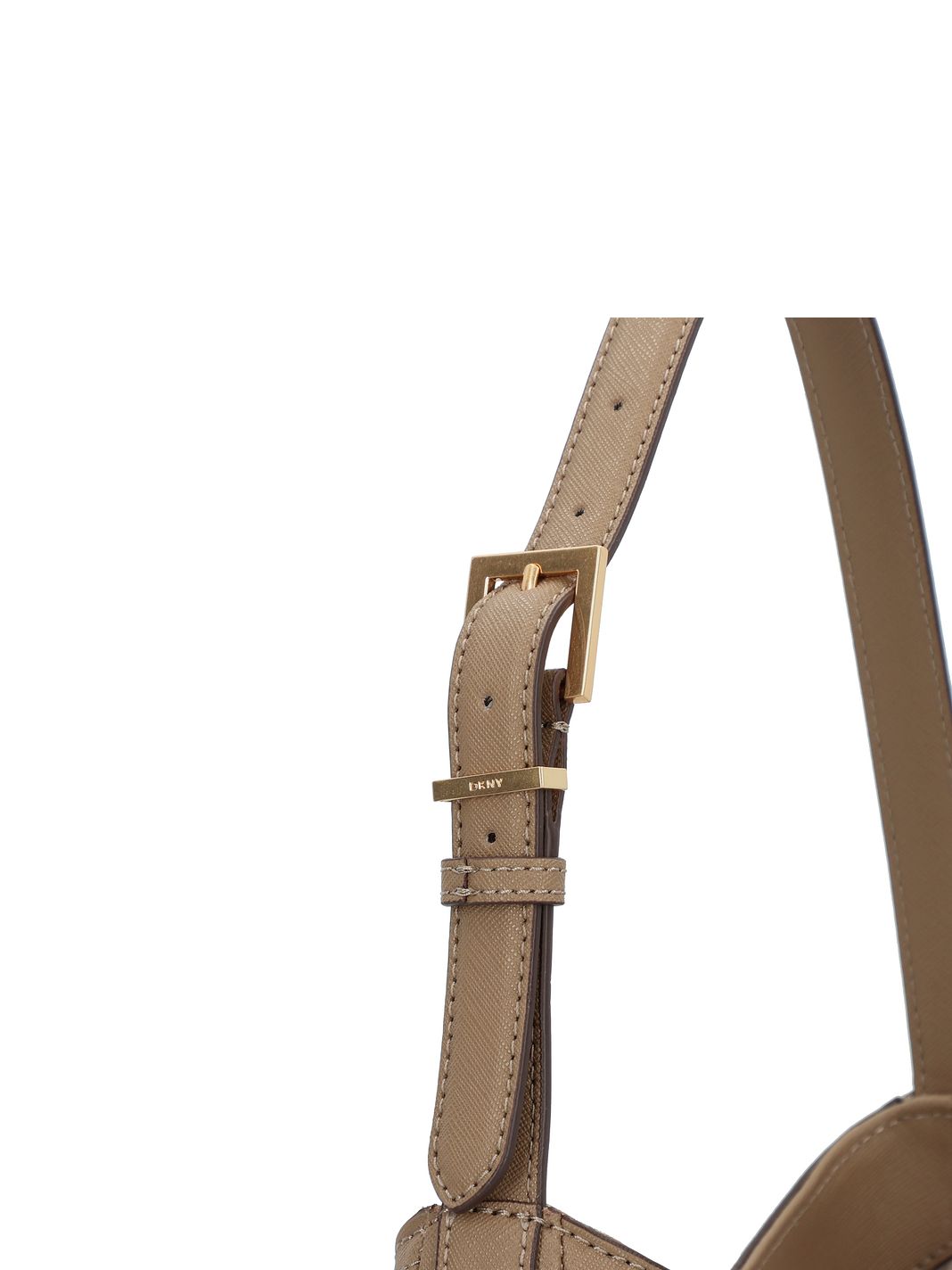 DKNY Carol Borsa a spalla 25.5 cm DKNY Carol Borsa a spalla 25.5 cm