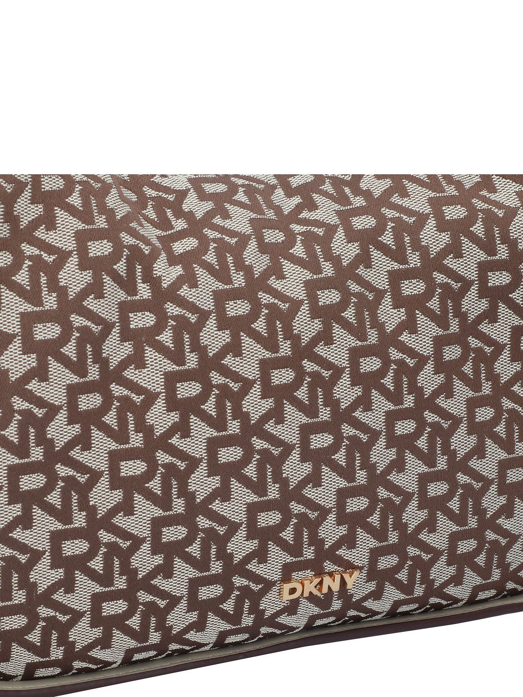 DKNY Abby Borsa a spalla 34 cm DKNY Abby Borsa a spalla 34 cm