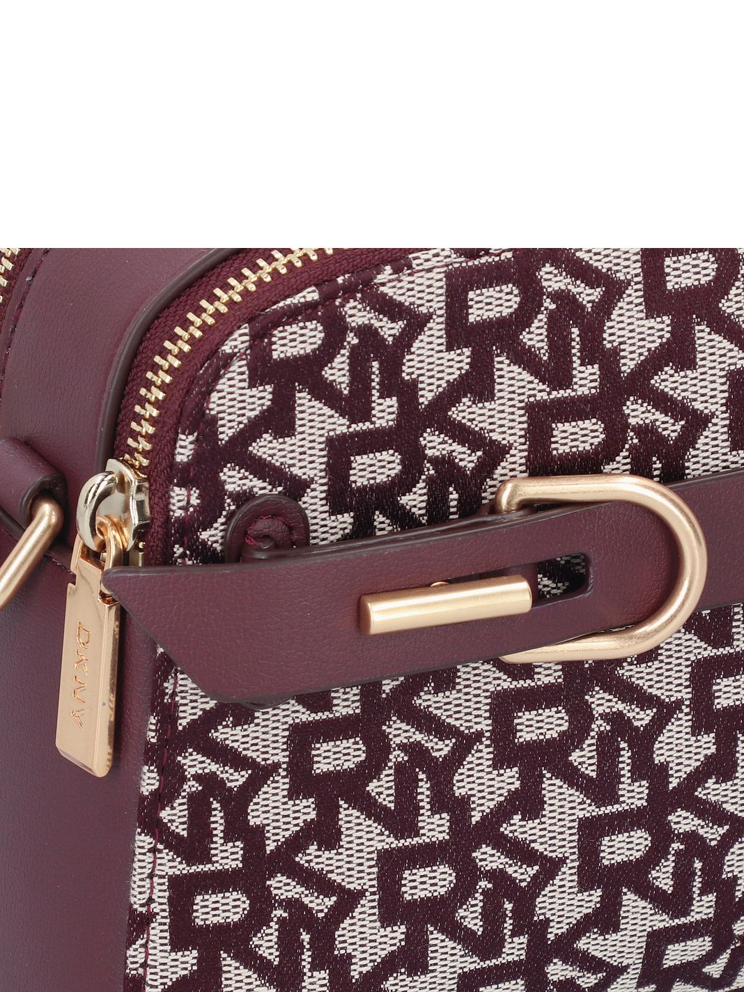 DKNY Borsa a tracolla 22 cm DKNY Borsa a tracolla 22 cm